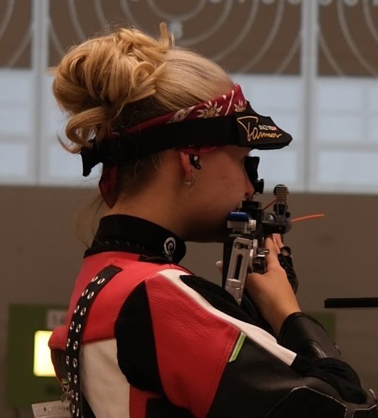 Foto vom Glarner Sommercup 2025
